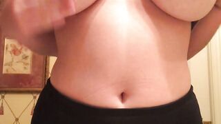 Littlebitdramatic Leaked (Video 83)