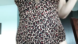 Littlebitdramatic Leaked (Video 77)