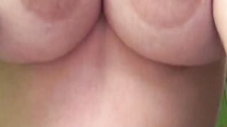 Littlebitdramatic Leaked (Video 74)