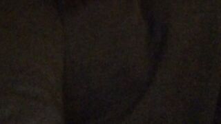 Littlebitdramatic Leaked (Video 68)