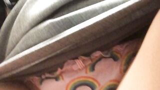 Littlebitdramatic Leaked (Video 65)