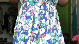 Littlebitdramatic Leaked (Video 51)