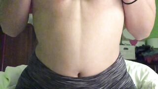 Littlebitdramatic Leaked (Video 42)