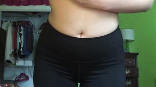 Littlebitdramatic Leaked (Video 17)