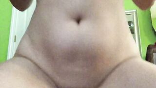 Littlebitdramatic Leaked (Video 38)