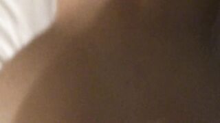 Littlebitdramatic Leaked (Video 37)