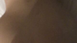 Littlebitdramatic Leaked (Video 37)