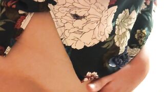 Littlebitdramatic Leaked (Video 1)