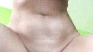 Littlebitdramatic Leaked (Video 33)