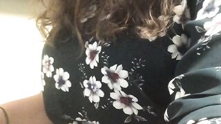 Littlebitdramatic Leaked (Video 33)