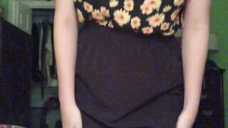 Littlebitdramatic Leaked (Video 28)