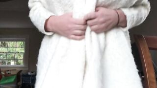 Littlebitdramatic Leaked (Video 25)