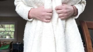 Littlebitdramatic Leaked (Video 25)