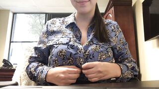 Littlebitdramatic Leaked (Video 9)