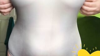 Littlebitdramatic Leaked (Video 27)