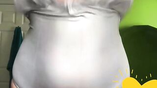 Littlebitdramatic Leaked (Video 27)