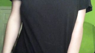 Littlebitdramatic Leaked (Video 20)