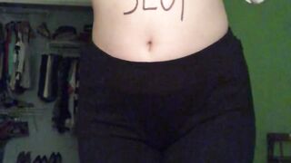 Littlebitdramatic Leaked (Video 7)