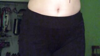 Littlebitdramatic Leaked (Video 7)