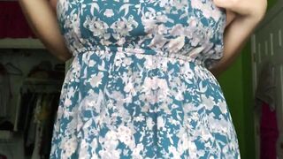 Littlebitdramatic Leaked (Video 3)