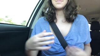 Littlebitdramatic Leaked (Video 4)