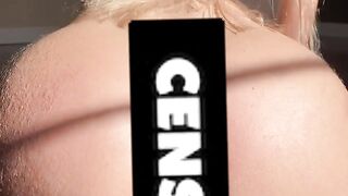 Updated Jaraka Mitchell (Video 85)