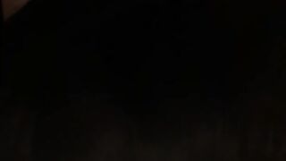 Updated Jaraka Mitchell (Video 77)