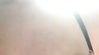 Updated Jaraka Mitchell (Video 25)