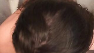 Updated Jaraka Mitchell (Video 73)