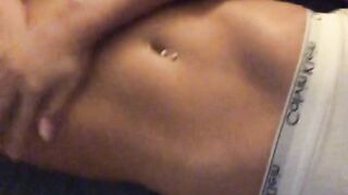 Updated Jaraka Mitchell (Video 1)