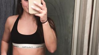 Updated Jaraka Mitchell (Video 26)