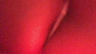 Updated Jaraka Mitchell (Video 17)