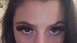 Updated Jaraka Mitchell (Video 15)