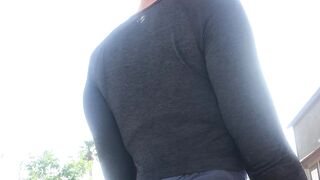 Madison Ginley Onlyfans (Video 10)