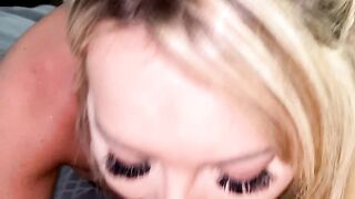 Katie Adler Onlyfans (Video 10)