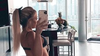 Katie Adler Onlyfans (Video 9)