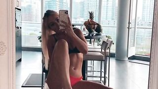 Katie Adler Onlyfans (Video 40)