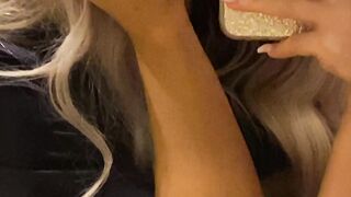 Katie Adler Onlyfans (Video 17)