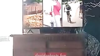 SweetFlowerWater Onlyfans (Video 23)