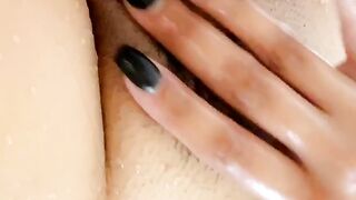 Yungestnugget Onlyfans (Video 3)