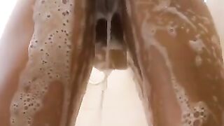 Yungestnugget Onlyfans (Video 100)