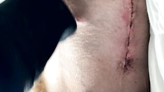 Yungestnugget Onlyfans (Video 91)