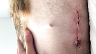 Yungestnugget Onlyfans (Video 91)