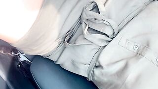 Yungestnugget Onlyfans (Video 89)