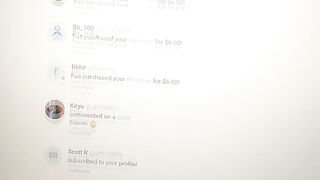 Yungestnugget Onlyfans (Video 13)