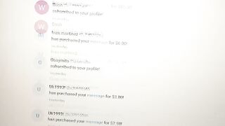 Yungestnugget Onlyfans (Video 13)