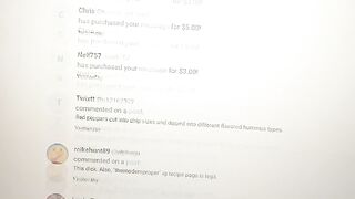 Yungestnugget Onlyfans (Video 13)