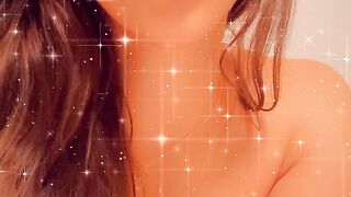 Yungestnugget Onlyfans (Video 85)