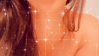 Yungestnugget Onlyfans (Video 85)