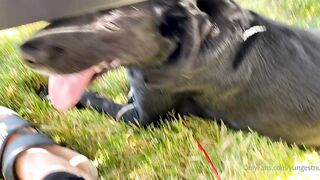 Yungestnugget Onlyfans (Video 82)